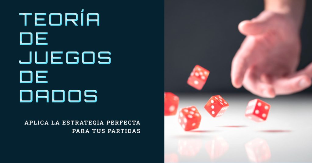 Juego de dados Dudo Dados: un juego de dados y dudas para 2-6 jugadores, 30  minutos - Estilo de dados de mentiroso + compatible con Perudo - 6 tazas